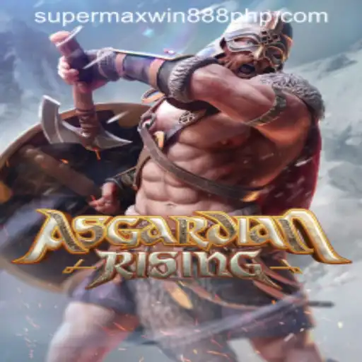 AsgardianRising: A Journey into the Mythical Gaming Realm