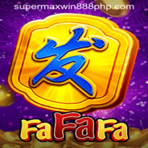 Exploring the Exciting World of FaFaFa: A Deep Dive into Gameplay, Strategy, and Innovation with Supermaxwin888