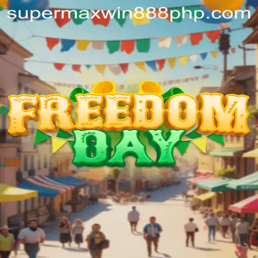 Exploring the Exciting World of FreedomDay