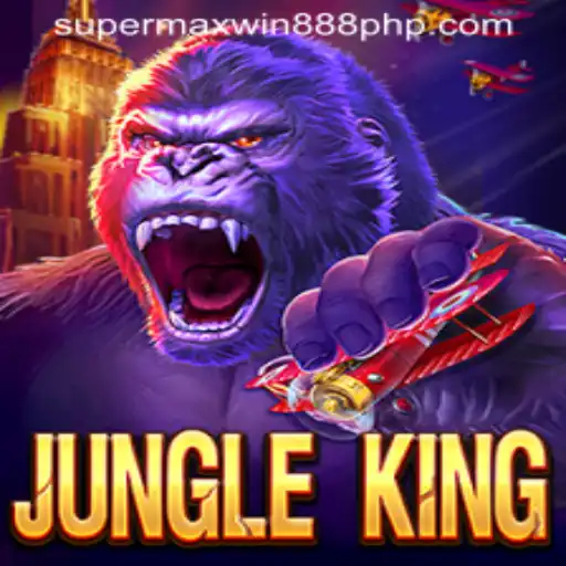 Explore the Thrilling World of JungleKing: An Exciting Adventure with Supermaxwin888
