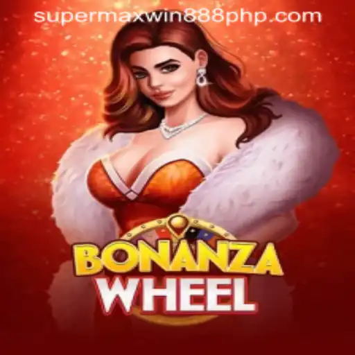 Exploring BonanzaWheel: A Thrilling Dive into Supermaxwin888