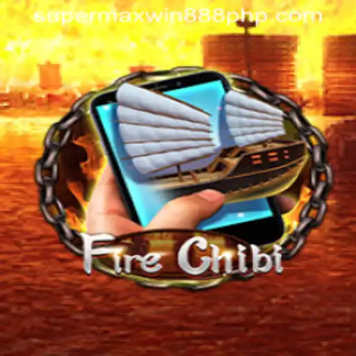 Discover FireChibiM: A Thrilling Adventure Enhanced by Supermaxwin888