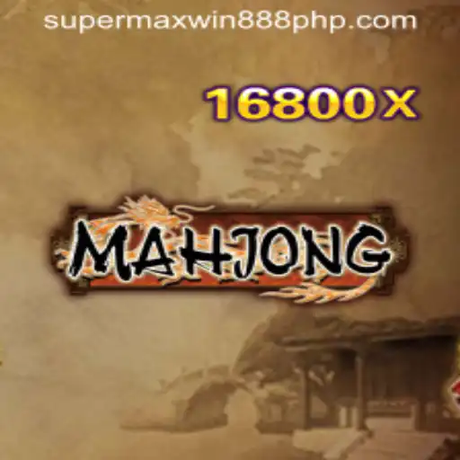 Exploring the World of Mahjong and the Dynamics of Supermaxwin888