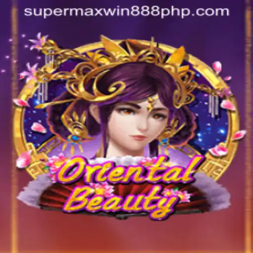 Exploring the Intricacies of OrientalBeauty: A Gaming Experience with Supermaxwin888