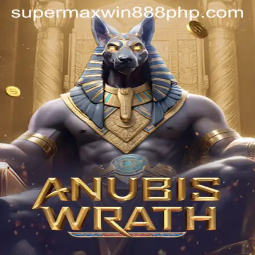 Exploring the Mystical World of AnubisWrath: A Journey with Supermaxwin888