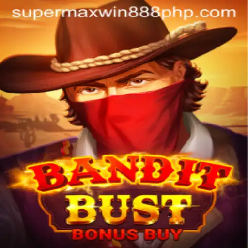Discover the Thrilling World of BanditBustBonusBuy: A Comprehensive Guide to Winning Big with Supermaxwin888