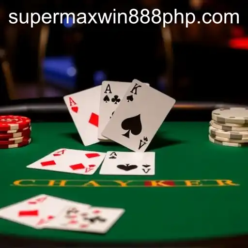 The Exciting World of Blackjack: A Deep Dive into Strategy and Skill