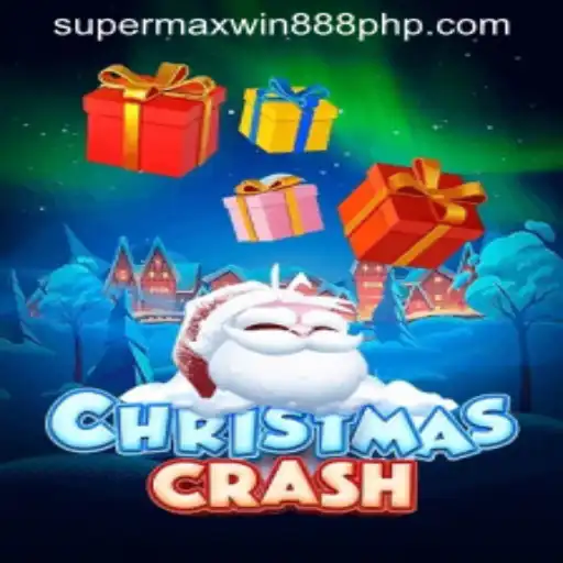 Discover the Thrills of ChristmasCrash: An In-Depth Look at the Holiday-Themed Game Featuring Supermaxwin888