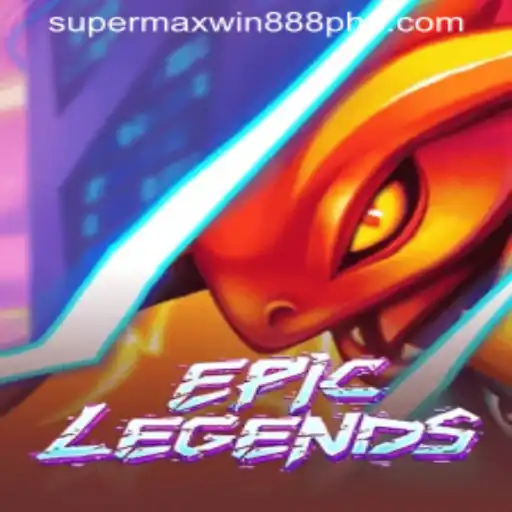 Exploring the World of EpicLegends: A Guide to the Game