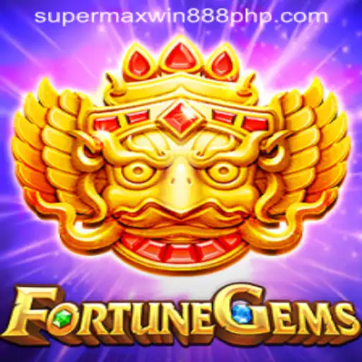 Discover the Exciting World of FortuneGems: A Guide to Winning with Supermaxwin888