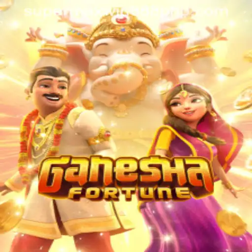 Unveiling GaneshaFortune: A Deep Dive into the Thrilling World of Supermaxwin888