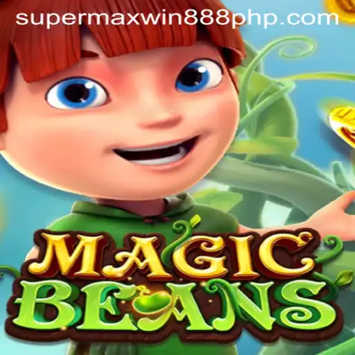 Exploring the Enchanting World of MAGICBEANS: A Dynamic Gaming Experience