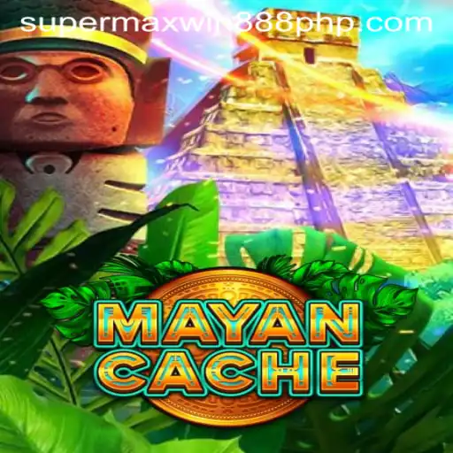 Discover the Rich World of MayanCache: A Journey Through Time and Adventure