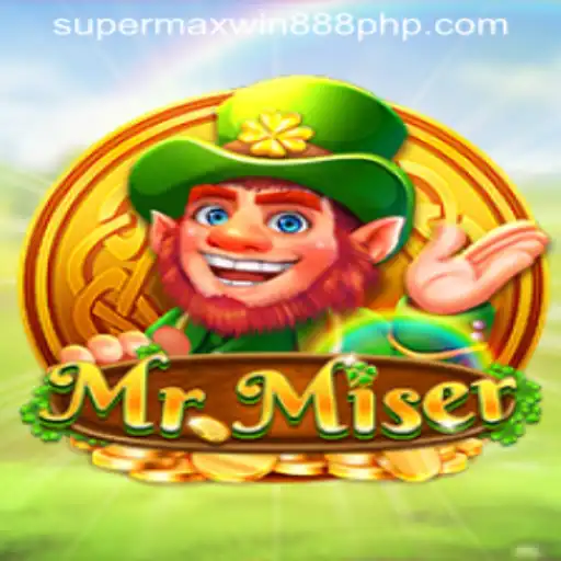 Unveiling MrMiser: The Game Revolutionizing Casino Entertainment
