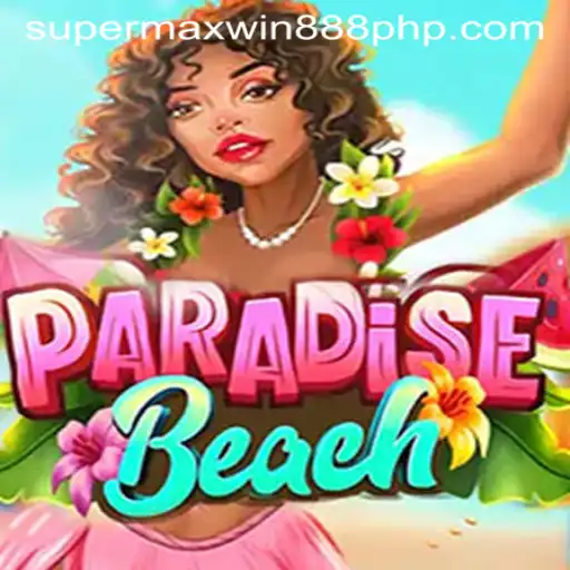 Explore ParadiseBeach: Embark on a Tropical Gaming Adventure