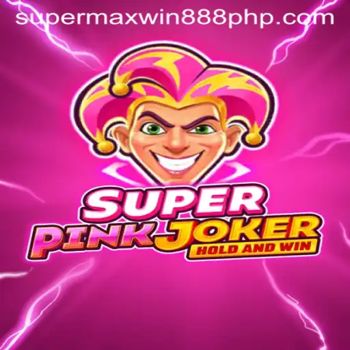 Exploring the Enchanting World of SuperPinkJoker: A Deep Dive into Gameplay and Strategy