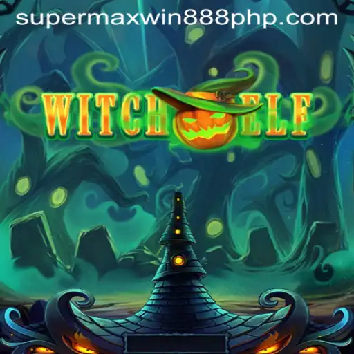 Exploring the Magical World of WitchElf: A Gaming Adventure with Supermaxwin888
