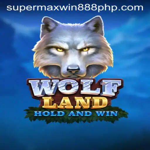 Explore the Exciting World of WolfLand: An Adventure with Supermaxwin888